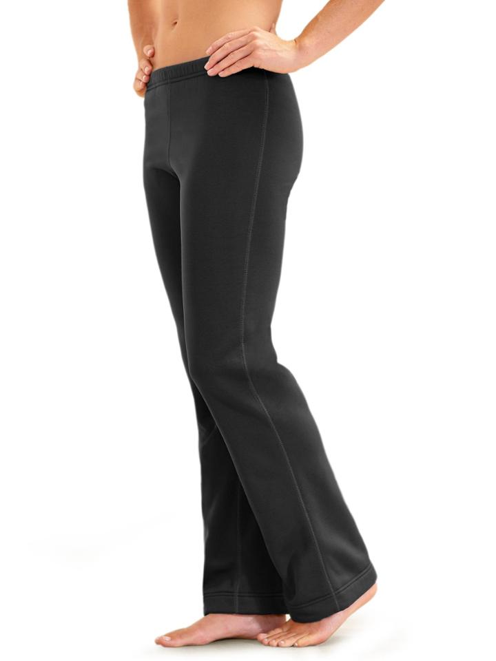 Polartec Power Stretch Low-rise Pant