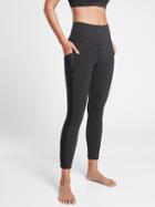 Salutation Stash Pocket Ii Lace 7/8 Tight
