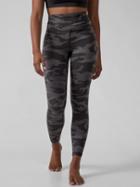 Elation Camo 7/8 Tight