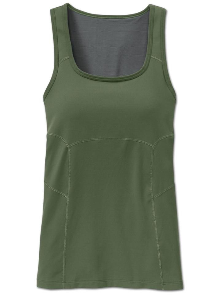Achala Tank