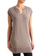 Intent Sweater Dress