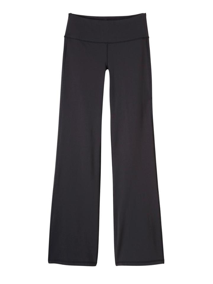 Chaturanga Pant