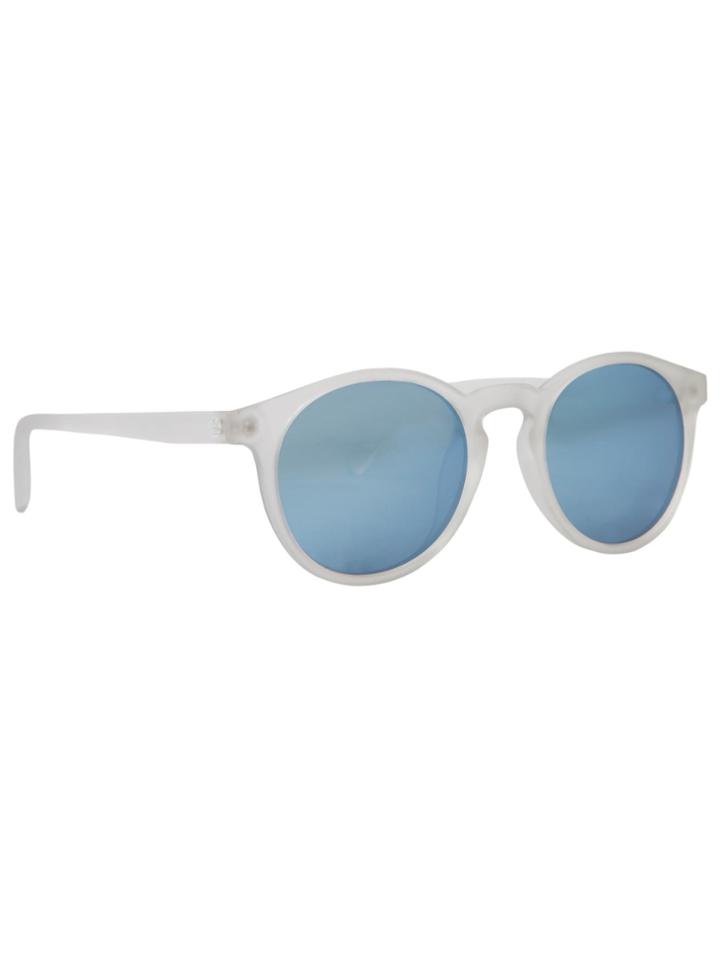 Dipsea Polarized Sunglasses By Stewart Charley Ventures