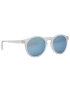 Dipsea Polarized Sunglasses By Stewart Charley Ventures