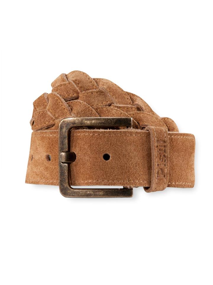 Edun Belt By Pistil