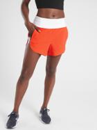 Ascender Short