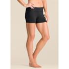 Athleta Advantage Short - Black