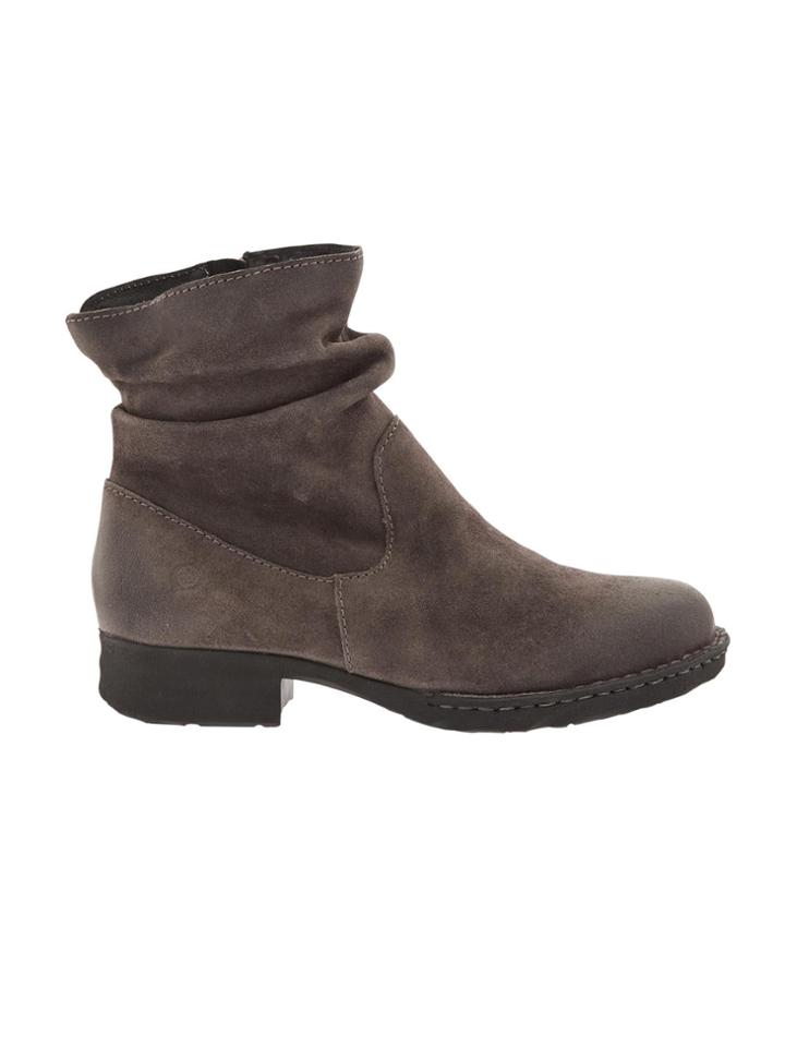 Kamilah Boot By Born