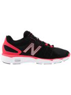 813v3 Training Shoe By New Balance