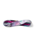 Athleta Take On The World Headband Size One Size - Kite