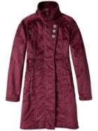 Minkagaincoat