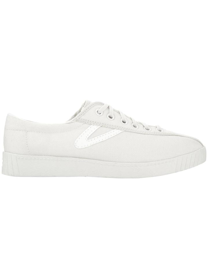 Nylite Canvas Shoes By Tretorn
