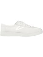 Nylite Canvas Shoes By Tretorn