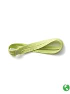 Athleta Womens Double Trouble Headband Size One Size - Wild Lime