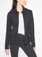 Agenda Jacket