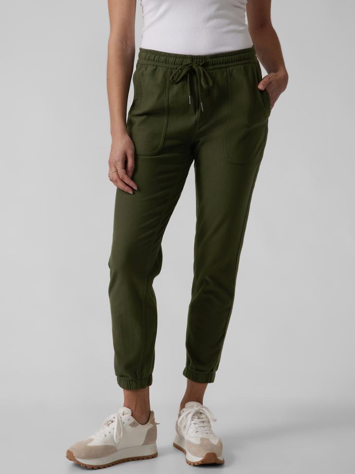 Farallon Jogger