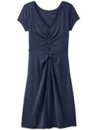 Honey Dress
