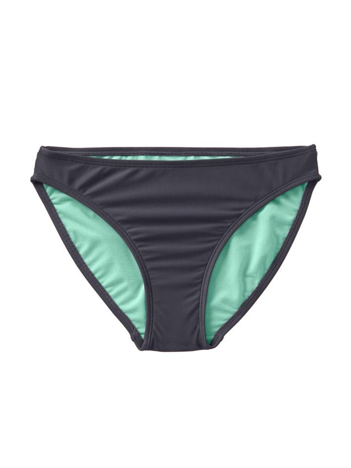 Medium Tide Bottom
