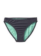 Medium Tide Bottom