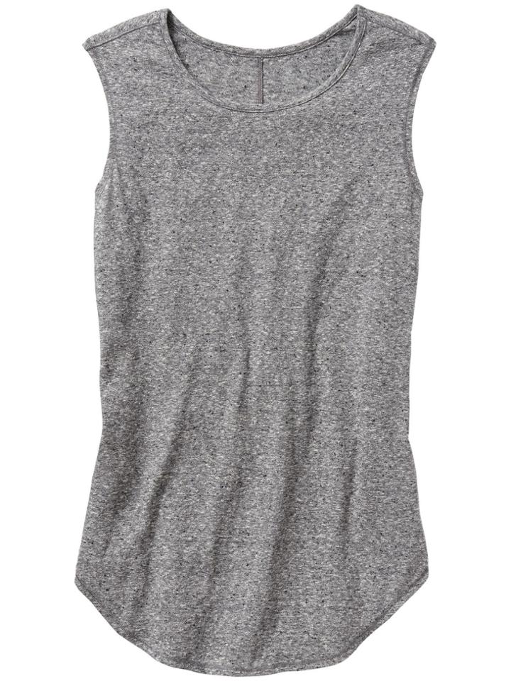 Shanti Jaspe Tank