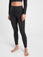 Cross Train 7/8 Paddle Tight