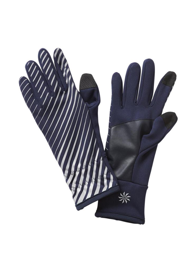 Gone In A Flash Glove