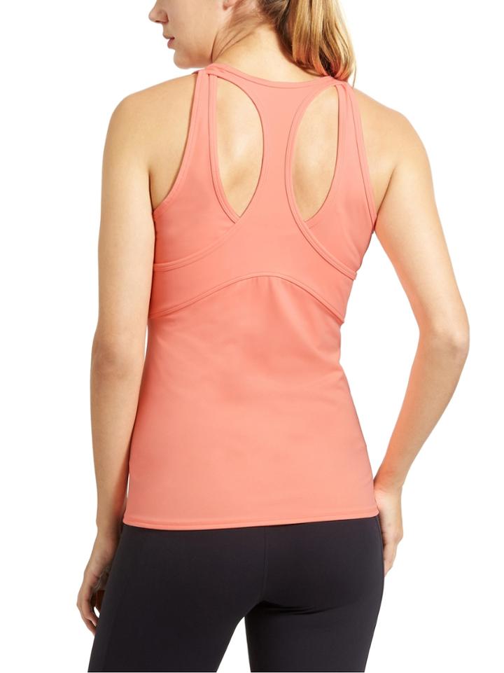 Inversion Tank