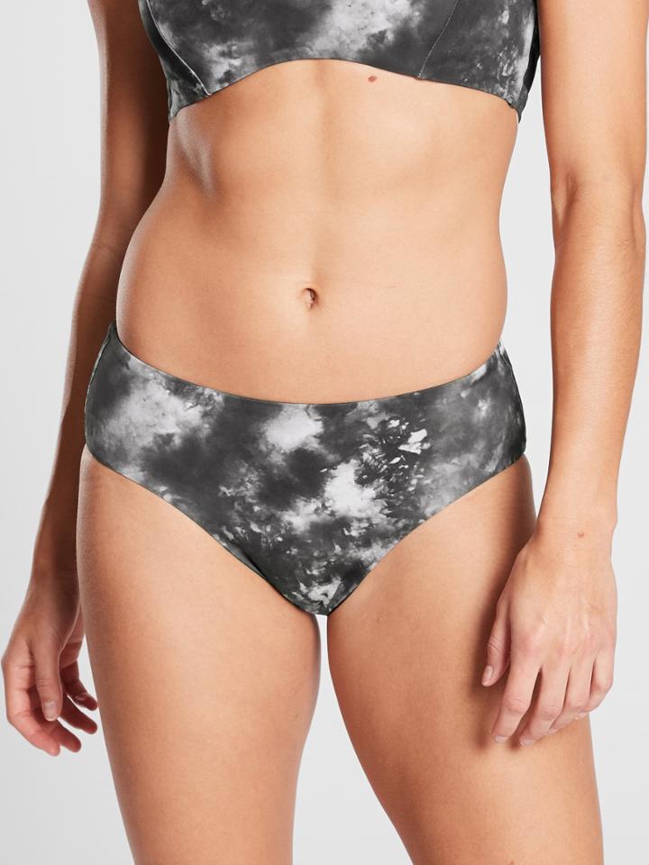 Supernova Full Bikini Bottom