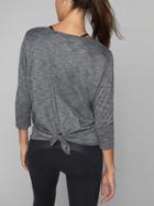 Monarch Top