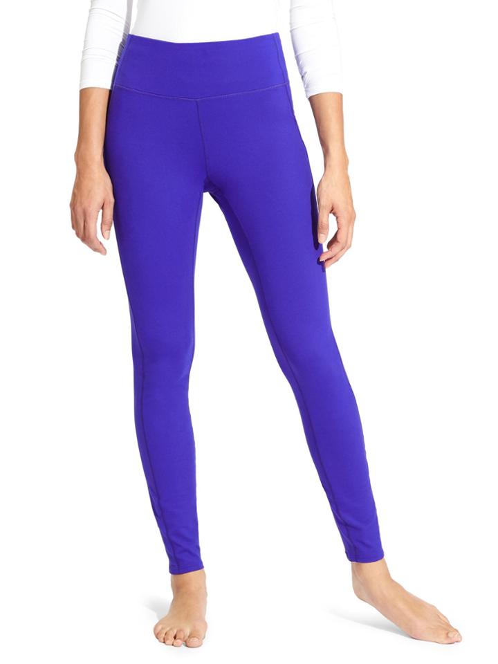 Superluxe Base Layer Tight