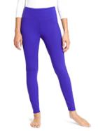 Superluxe Base Layer Tight