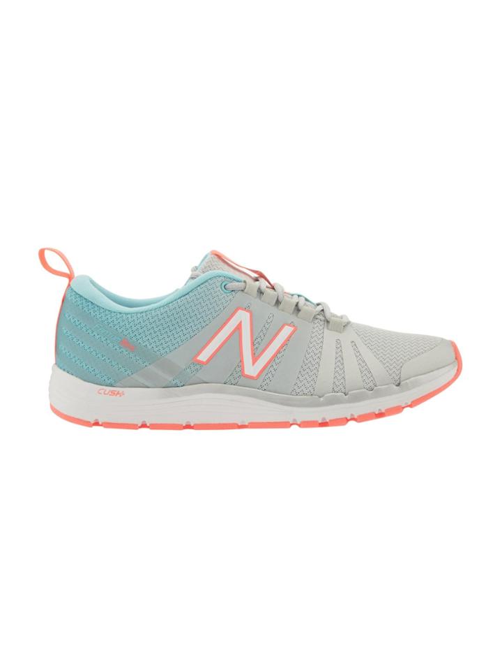 811 Trainer By New Balance