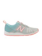 811 Trainer By New Balance