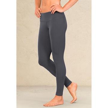 Athleta Revelation Tight - Asphalt