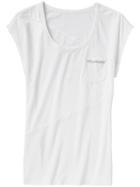 Speedsetter Tee