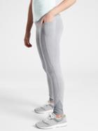 Athleta Girl Trust Fall Tight