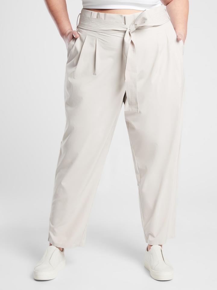Skyline Pant Ii