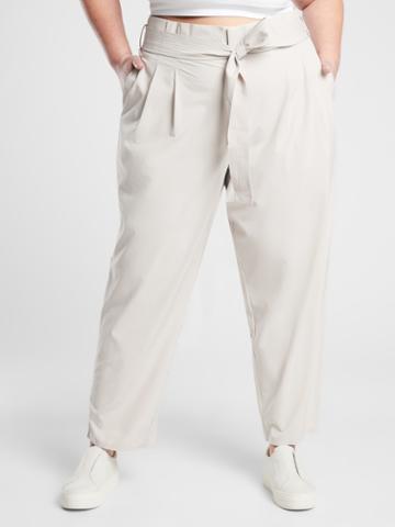 Skyline Pant Ii