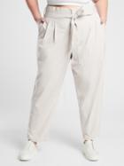 Skyline Pant Ii