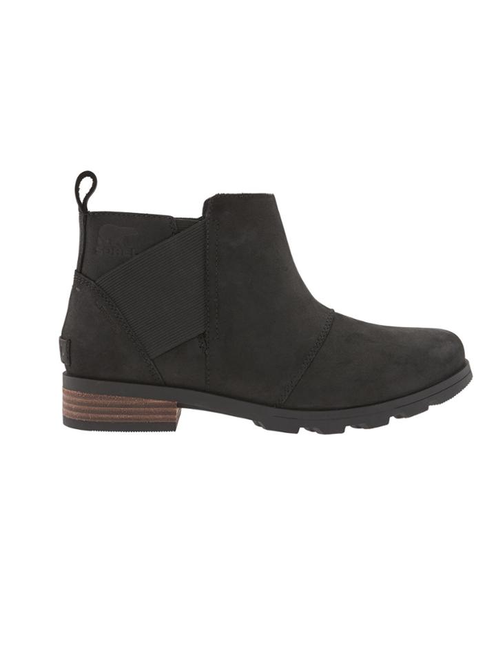Emelie Chelsea By Sorel