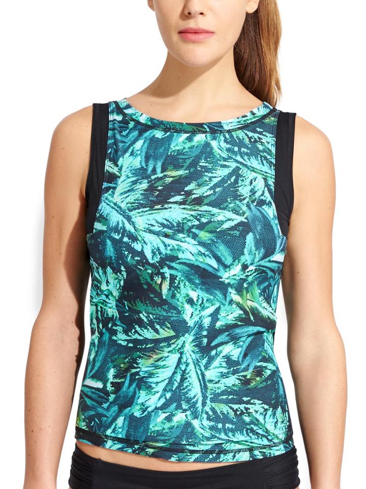Napali Rashguard