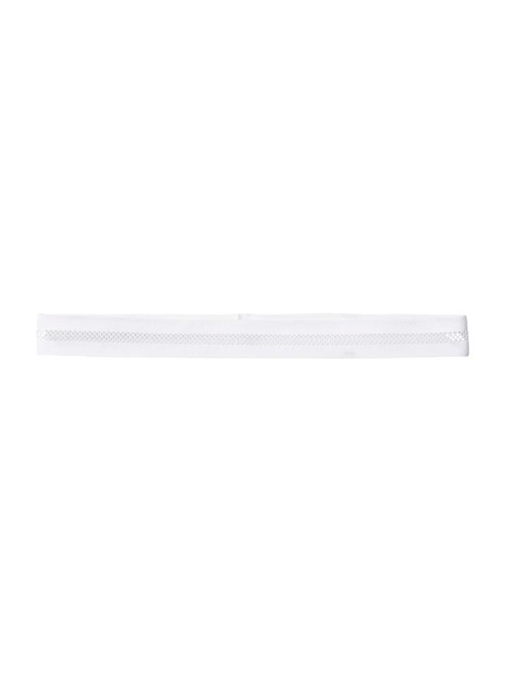 Mesh Headband