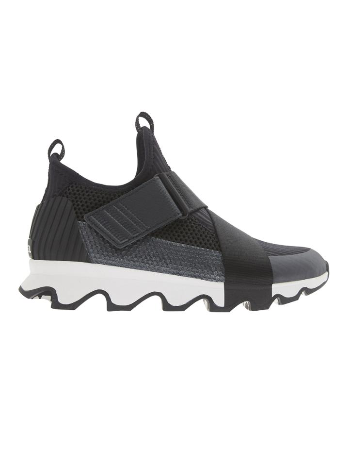 Kinetic Sneaker By Sorel