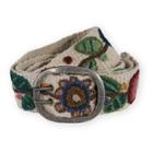 Blossom Belt By Pistil