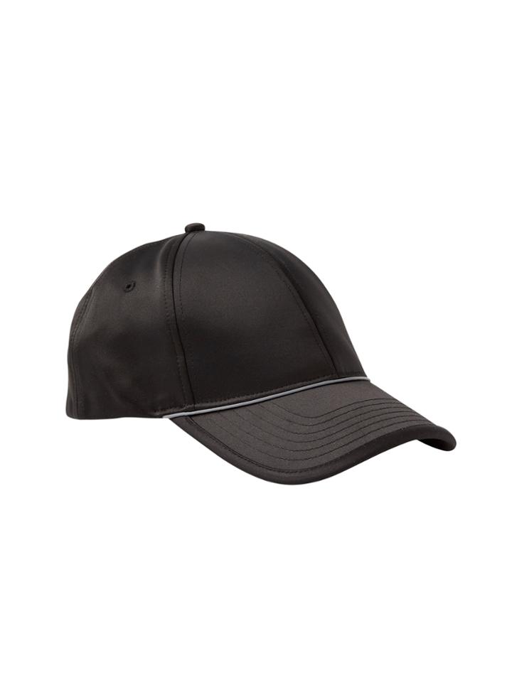 Sport Satin Cap