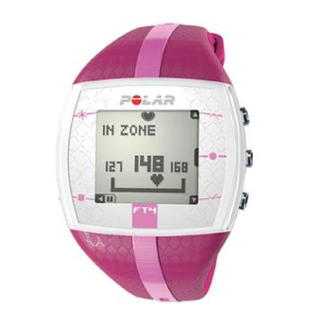 Ft4f Watch By Polar
