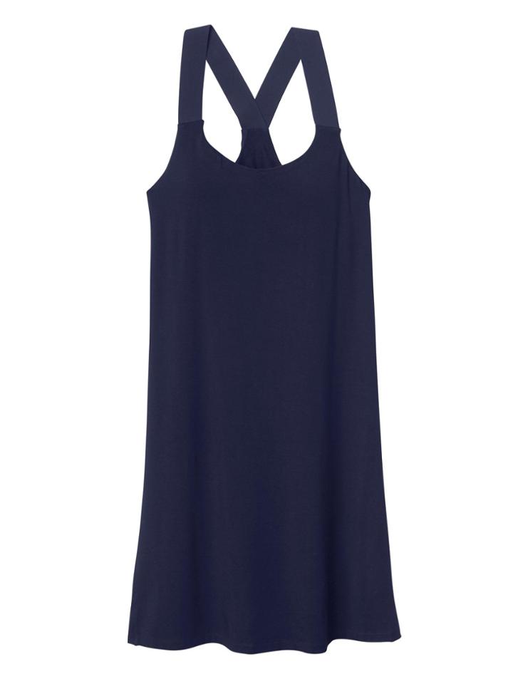Hermosa Dress