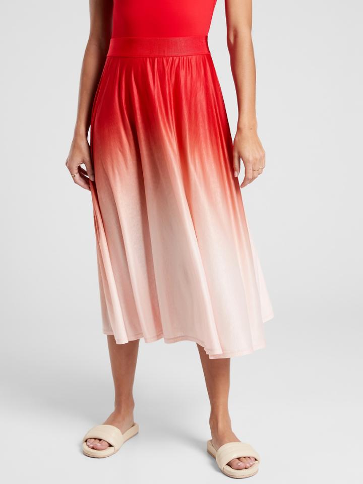 Grace Skirt