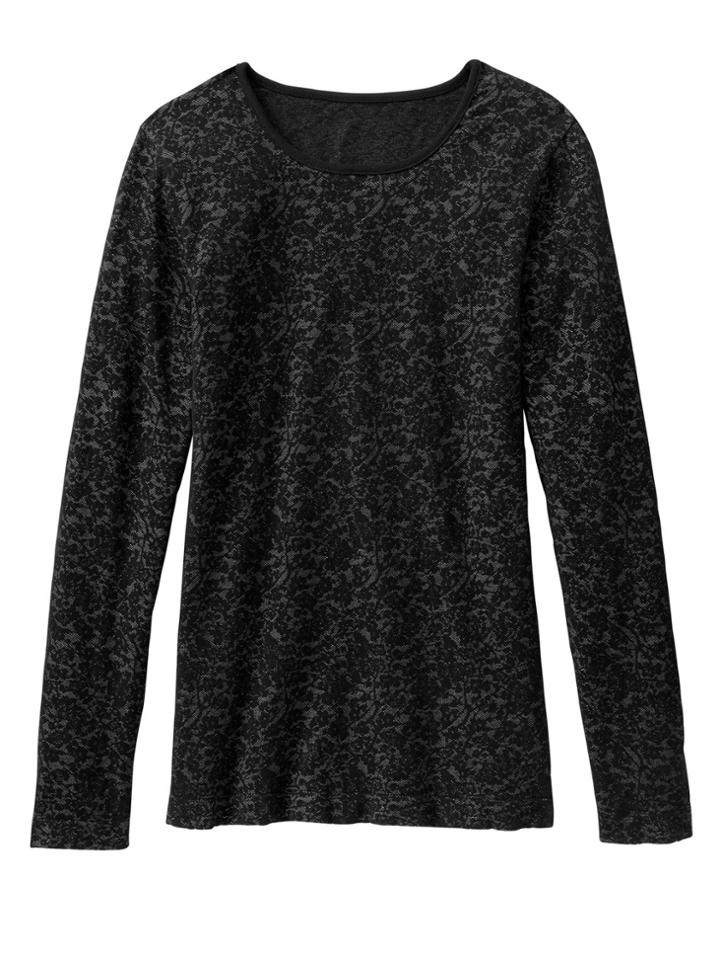Blossom Top