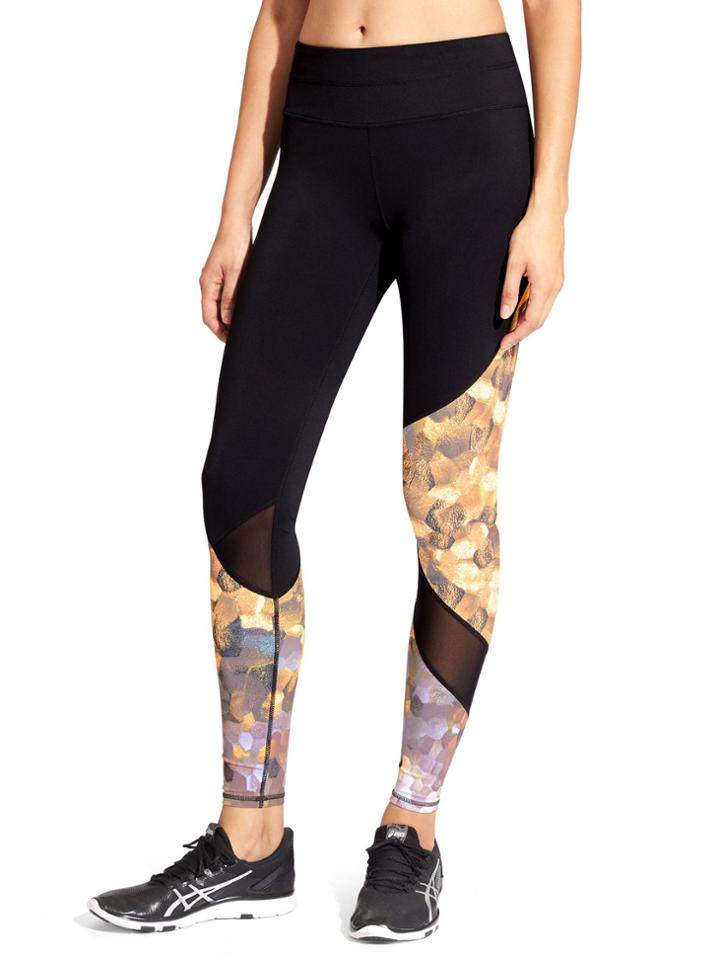 Asym Mesh Sonar Tight